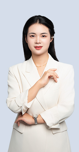彭莉